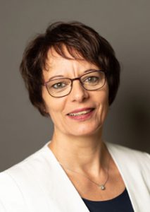 Heidi Lißner
