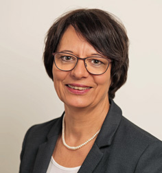 Heidi Lißner
